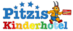 Pitzis Kinderhotel
